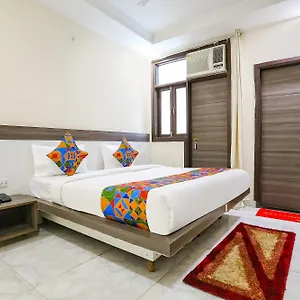 Fabexpress Royal Orbit Delhi (National Capital Territory of India)