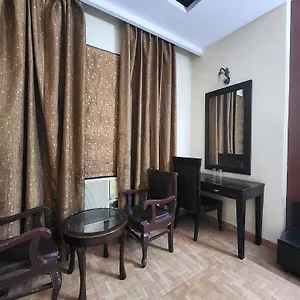 Mid Town Delhi (National Capital Territory of India)