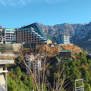 https://summer-lead.shimlahotels.net
